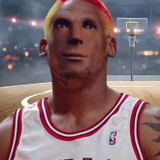 drodman2