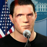 miller3