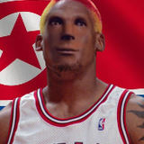 drodman3