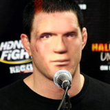 miller2