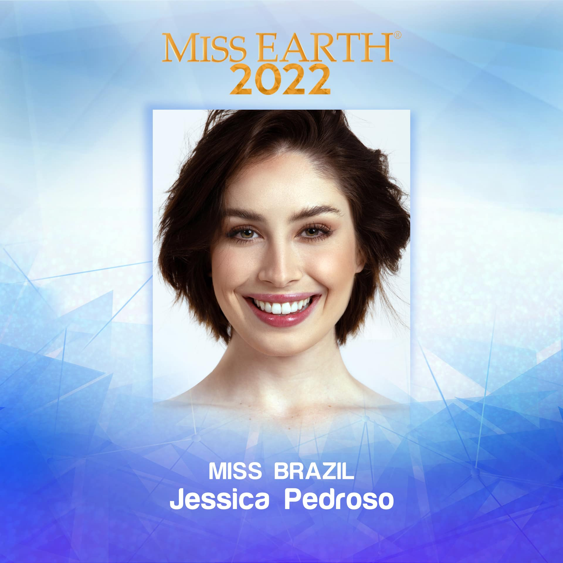 candidatas a miss earth 2022. final: 29 nov. B7thKB