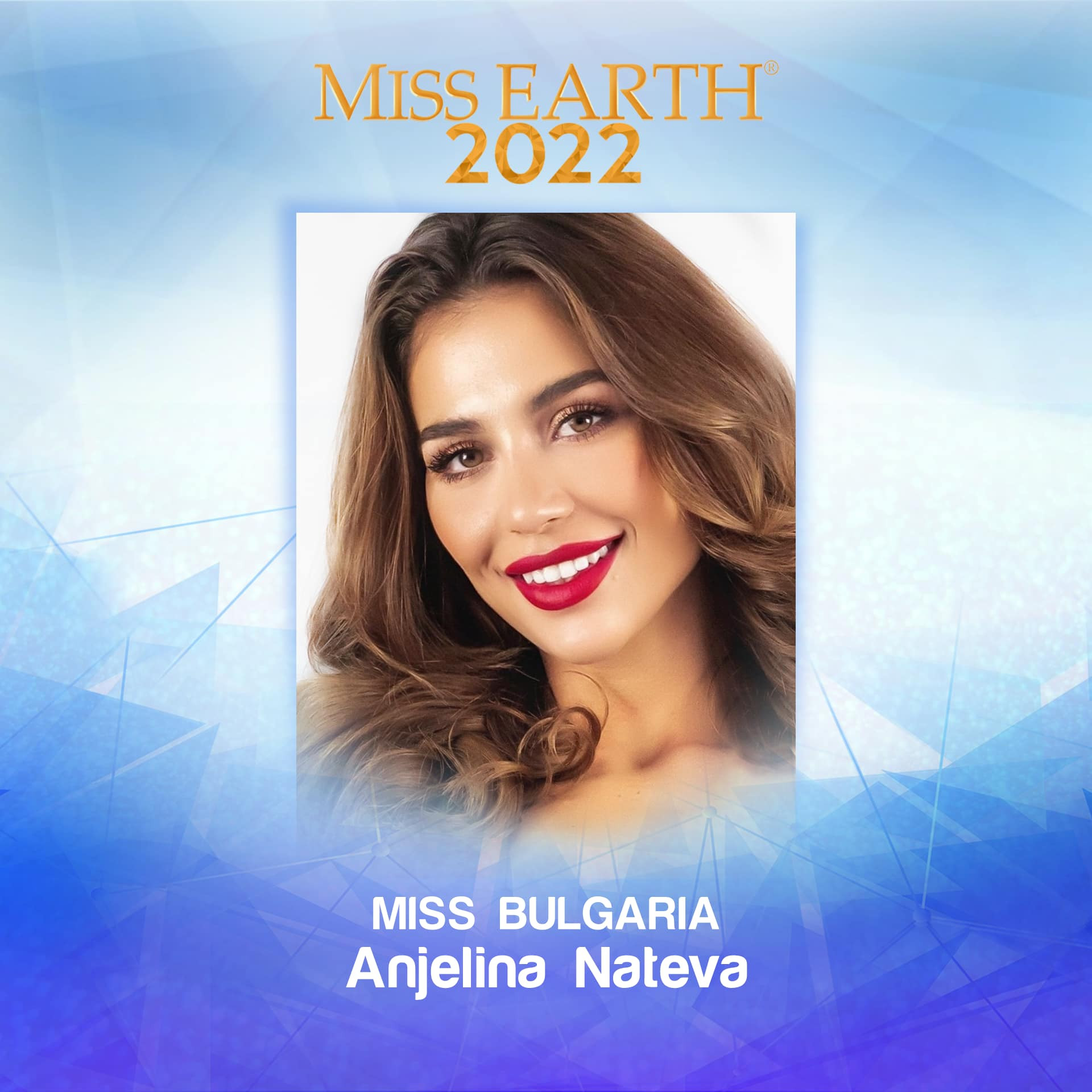 candidatas a miss earth 2022. final: 29 nov. B7twS1