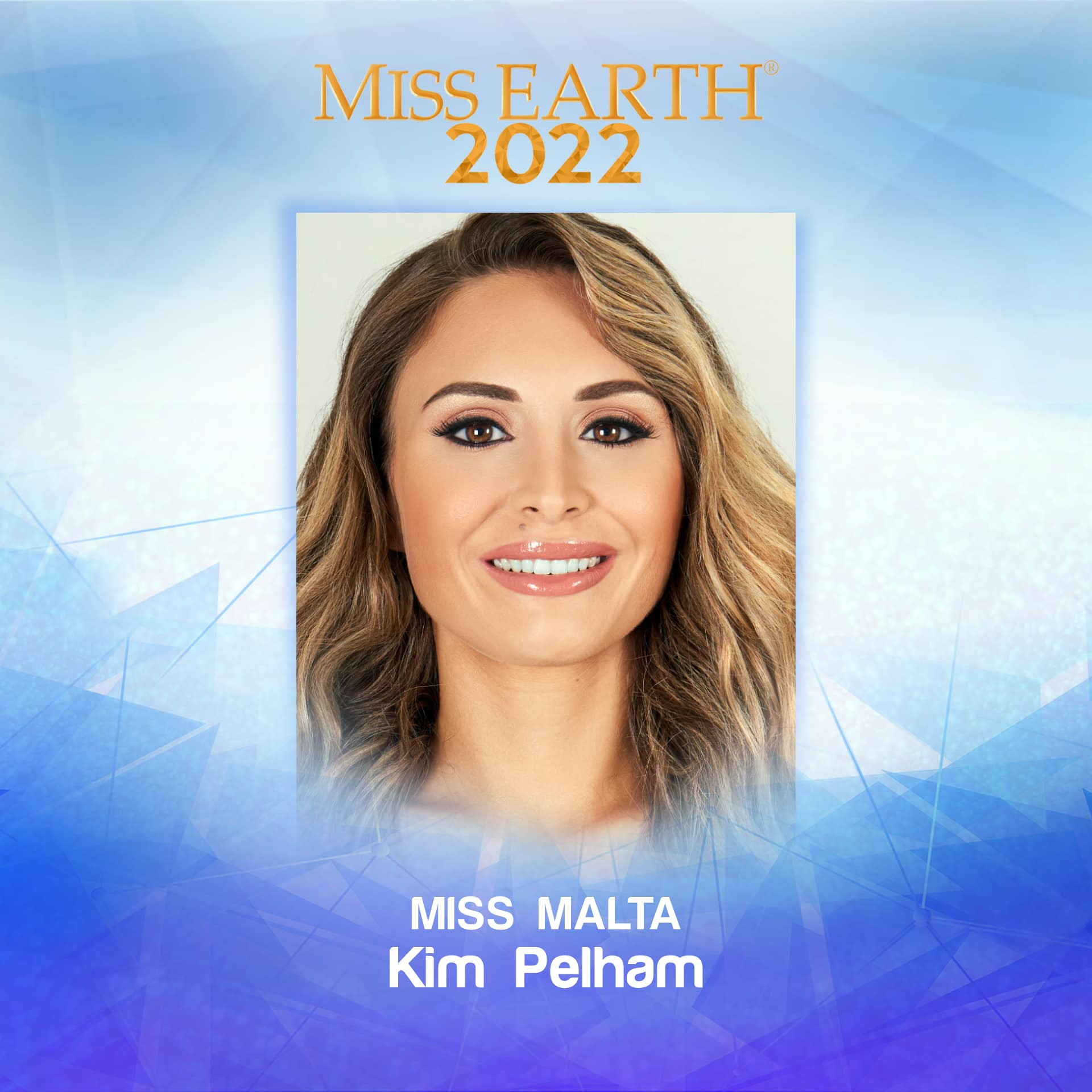 candidatas a miss earth 2022. final: 29 nov. - Página 3 B7y5vI