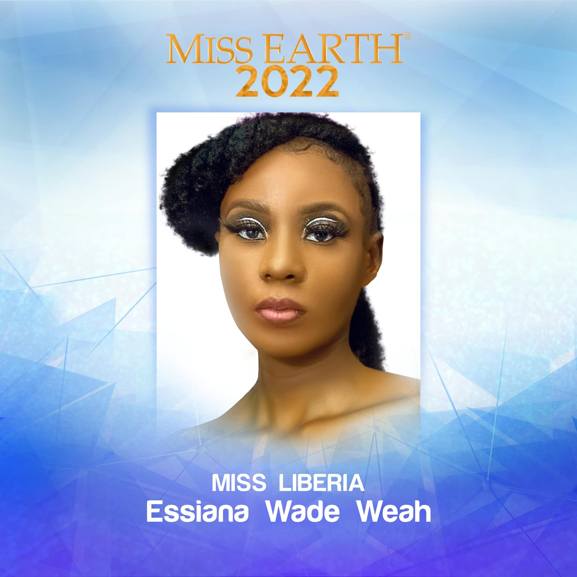 candidatas a miss earth 2022. final: 29 nov. - Página 3 B7yCTF