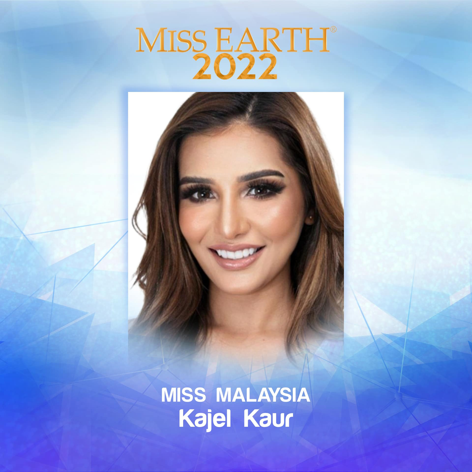 candidatas a miss earth 2022. final: 29 nov. - Página 3 B7yIEv