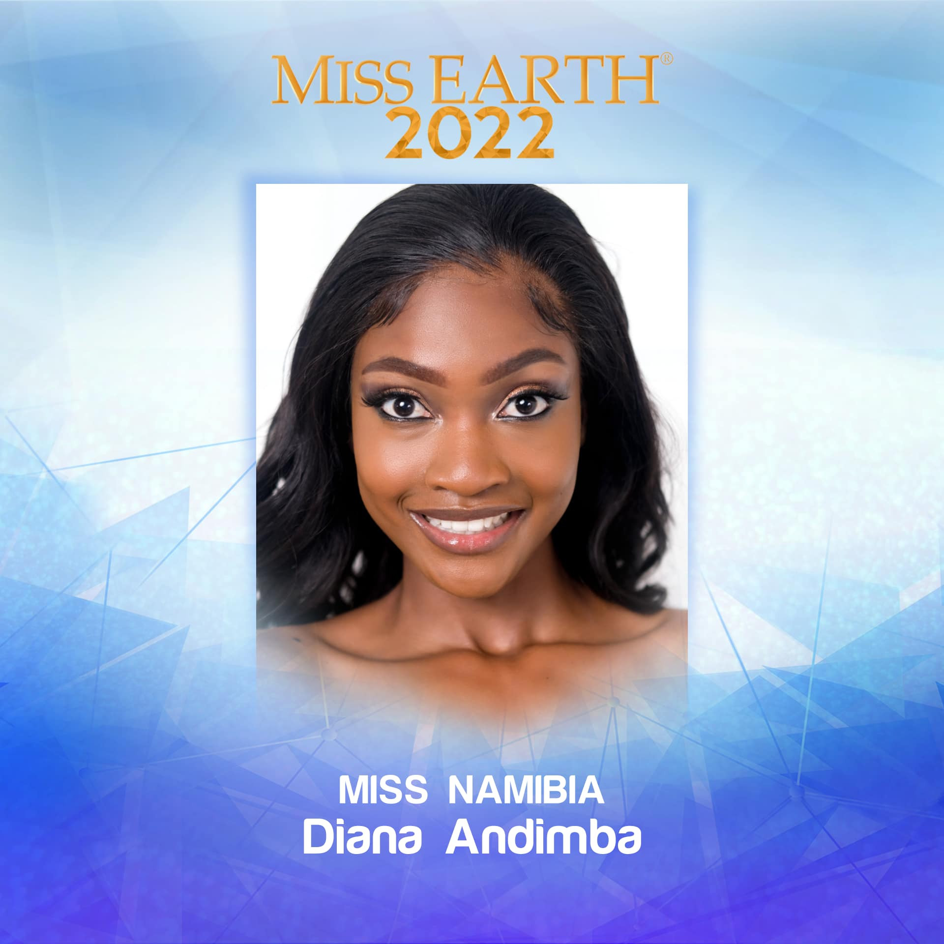 candidatas a miss earth 2022. final: 29 nov. - Página 4 B7yQna