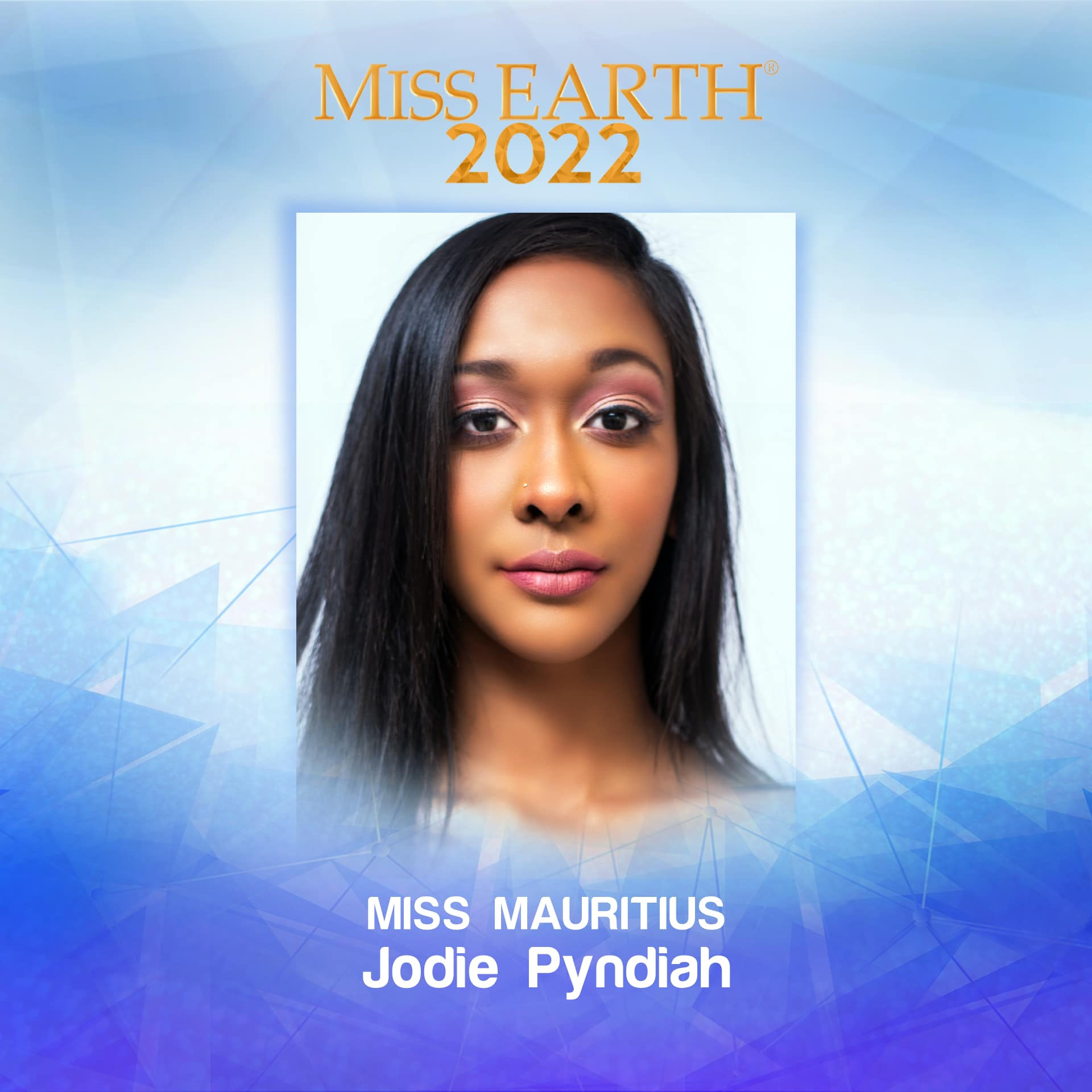 candidatas a miss earth 2022. final: 29 nov. - Página 3 B7yXvS