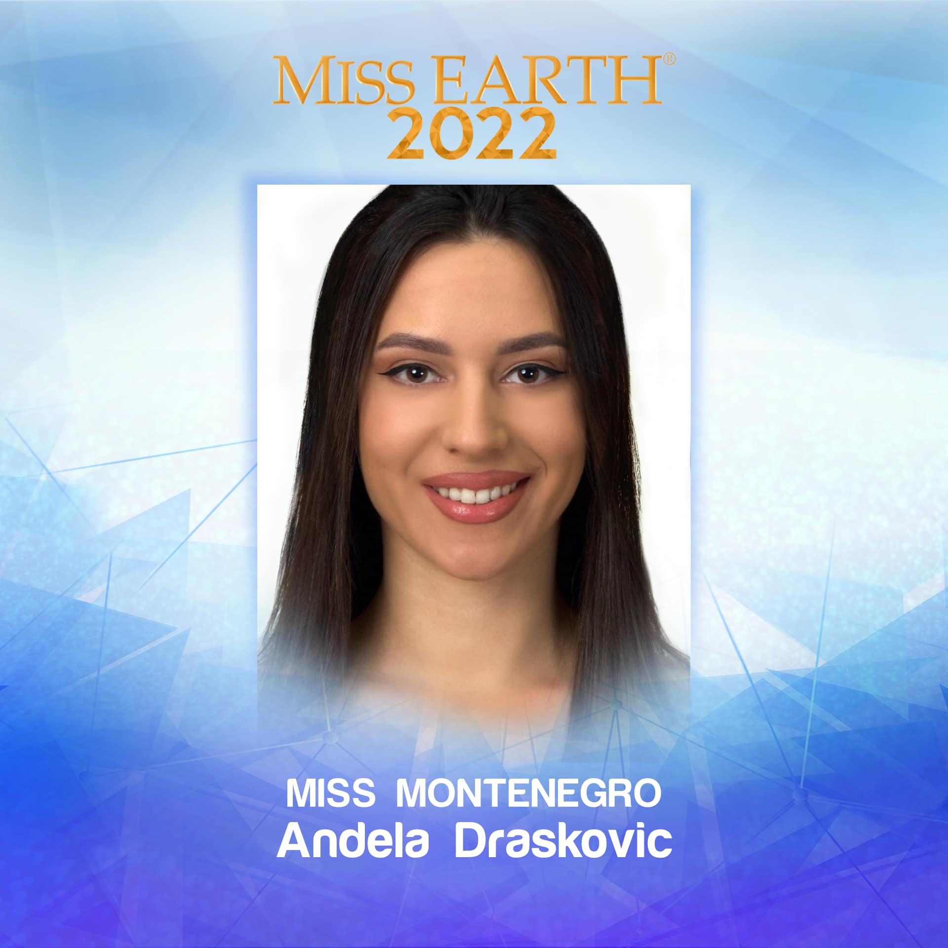 candidatas a miss earth 2022. final: 29 nov. - Página 4 B7ygaV