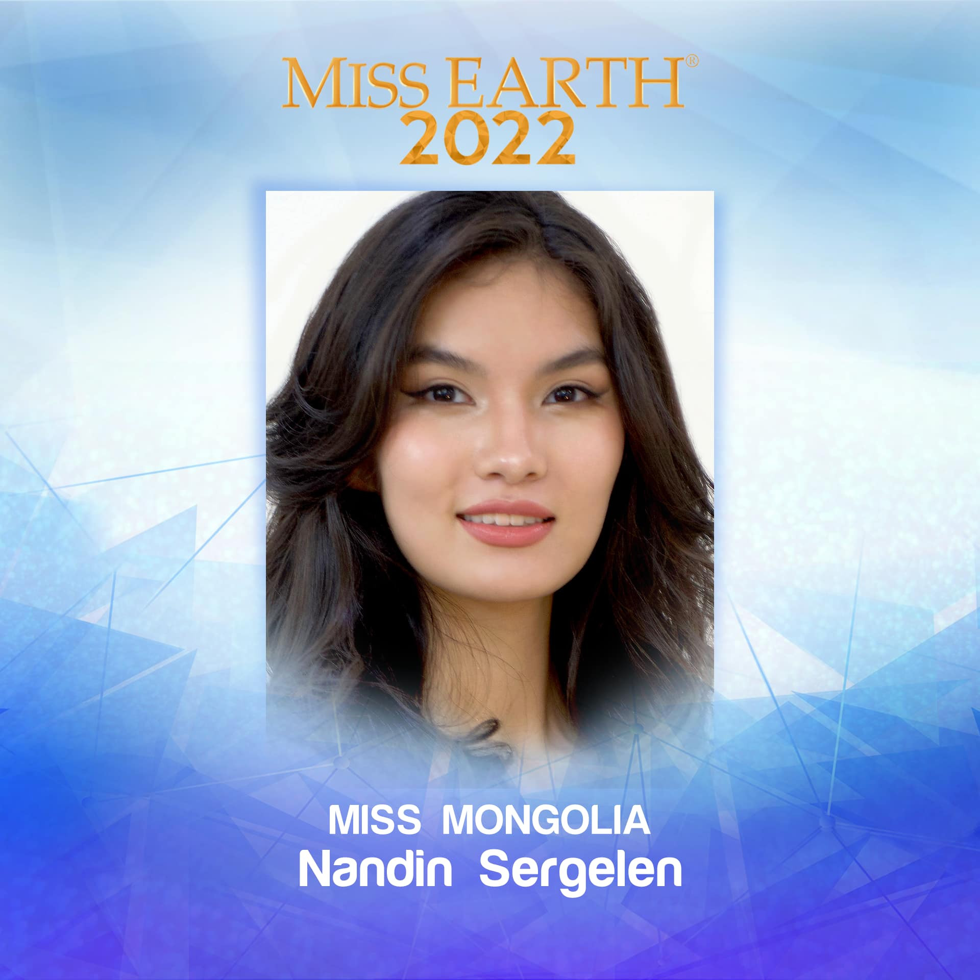 candidatas a miss earth 2022. final: 29 nov. - Página 4 B7ykCb