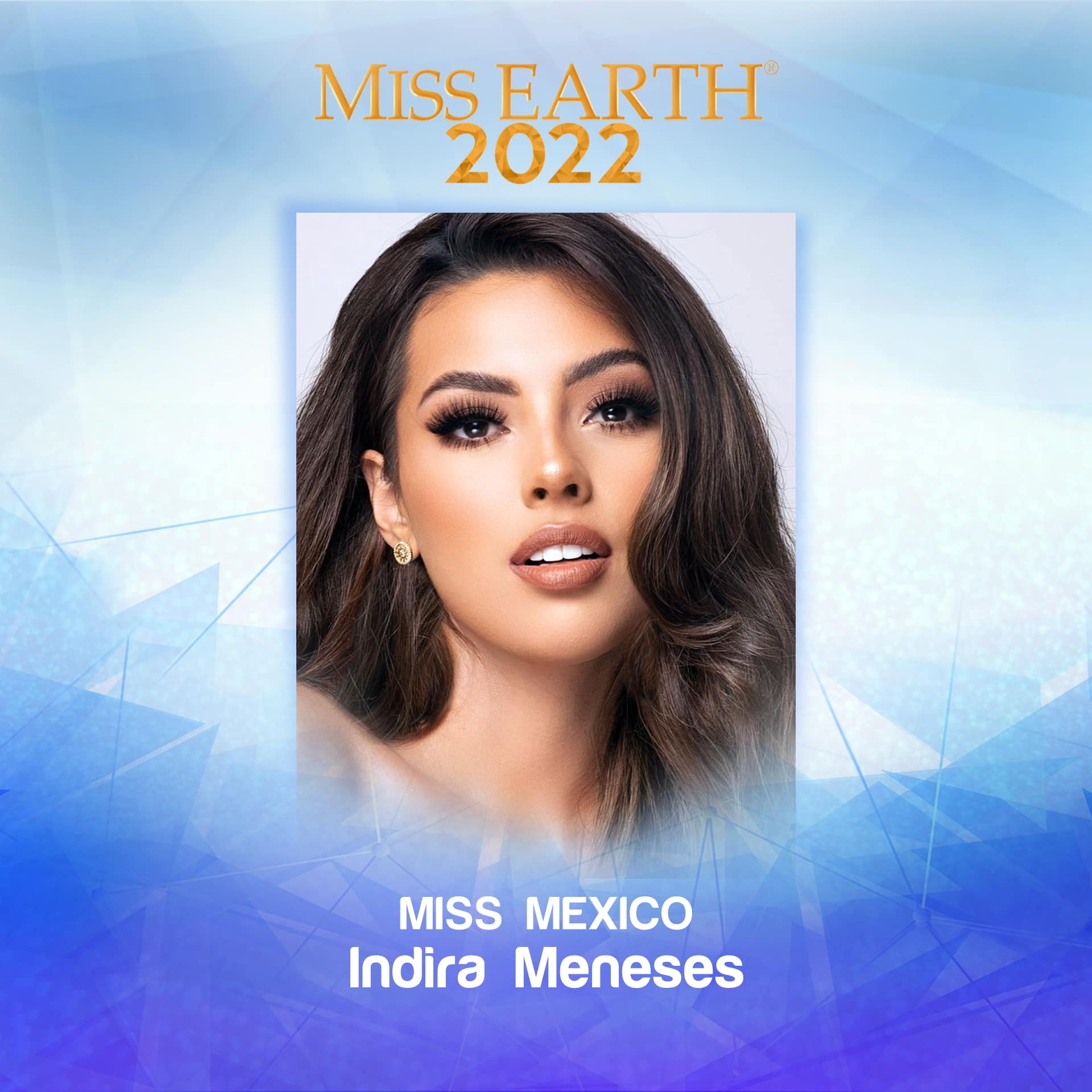 candidatas a miss earth 2022. final: 29 nov. - Página 4 B7ywu9