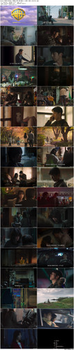 Josee.2020.BluRay.1080p.DTS HD.MA5.1.x265.10bit BeiTai preview.jpg