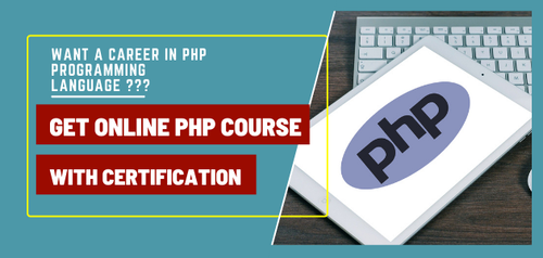 Career in PHP Programming.png
