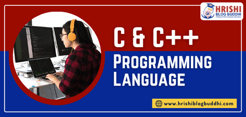 C++ and C Programming Language.png