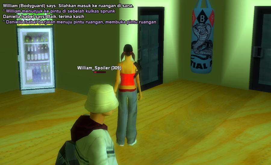 spacer.png