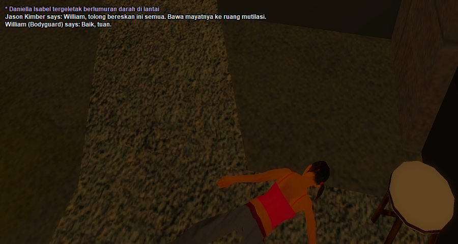 spacer.png