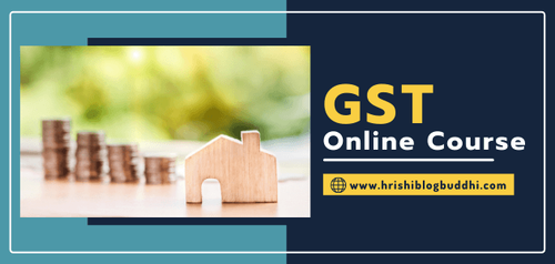 GST-Online-Course.png