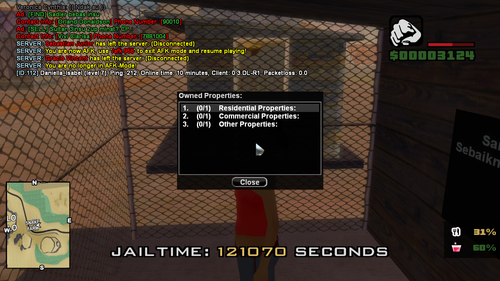 spacer.png