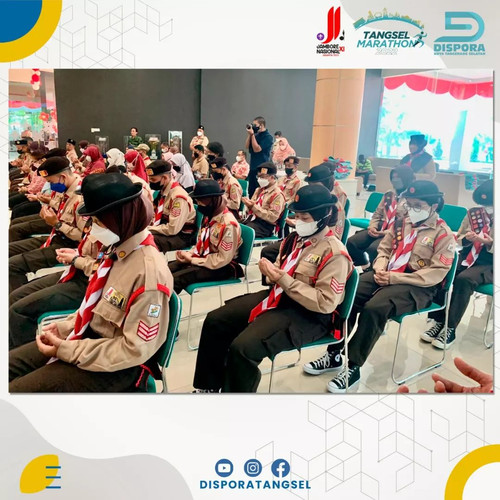 298482002 206358325055717 1283842413053911351 n.jpg