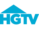 HGTV Logo.png