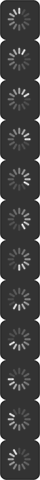 fancy loading.png