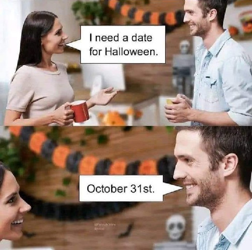 meme3.jpg