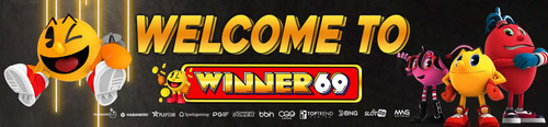 WELCOME.jpg