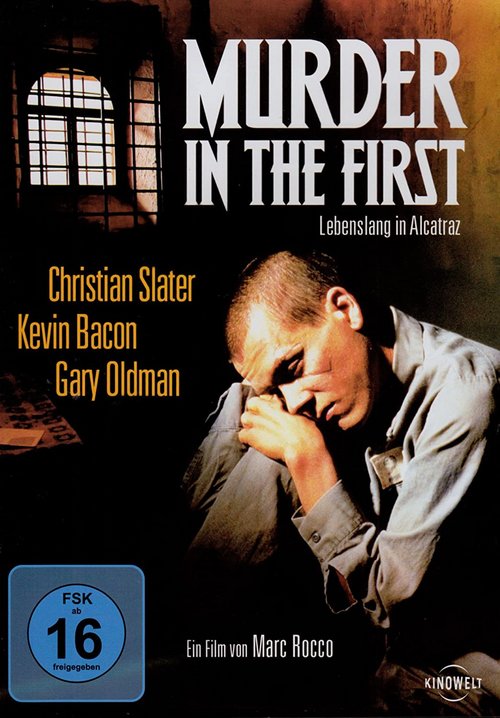 Morderstwo pierwszego stopnia / Murder in the First (1995) PL.1080p.BDRip.x264-wasik / Lektor PL