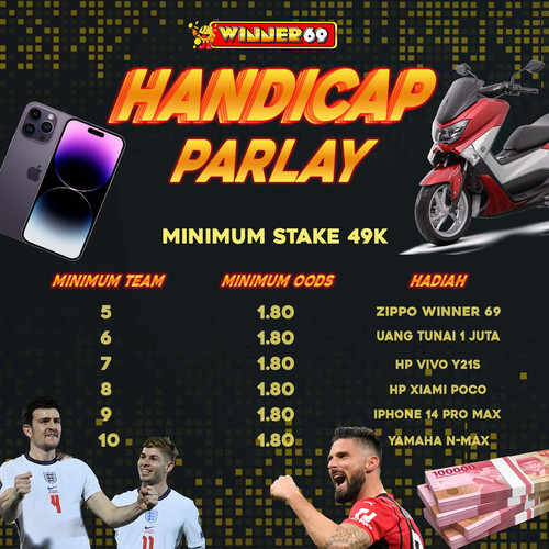 handicap prize.jpg