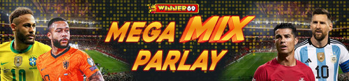 MEGAMIX.jpg