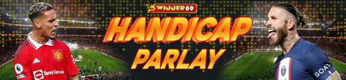 HANDICAP.jpg