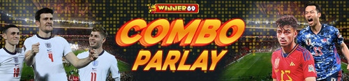 COMBO.jpg