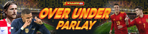 OVER UNDER.jpg