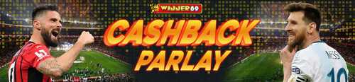 CASHBACK.jpg
