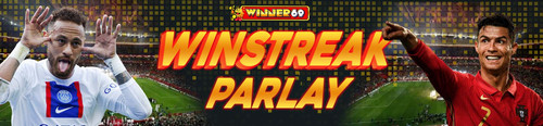 WINSTREAK.jpg