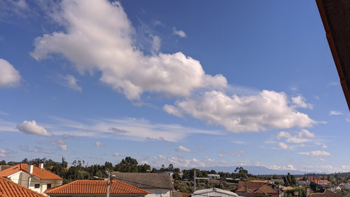 IMG 20221030 133348.jpg