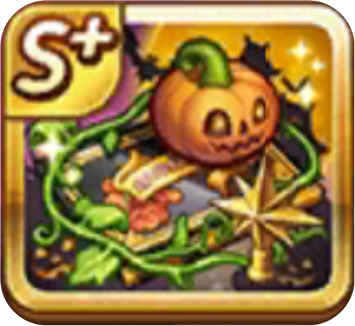 cursed pumpkin hpi halloween awk.png