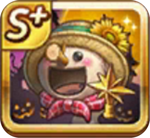 scarecrow helmet halloween awk.png