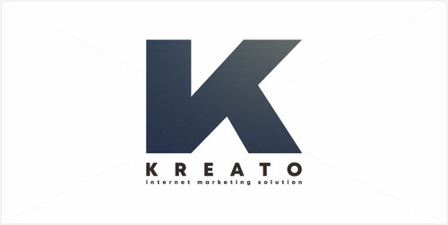 kreato.co.jpg