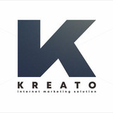 kreato.co