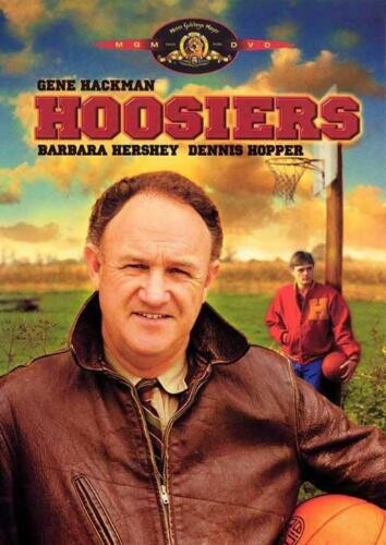 Mistrzowski rzut / Hoosiers (1986) PL.1080p.BDRip.x264-wasik / Lektor PL