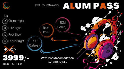 Alum Pass.jpg