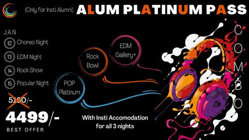 Alum Platinum Pass.jpg