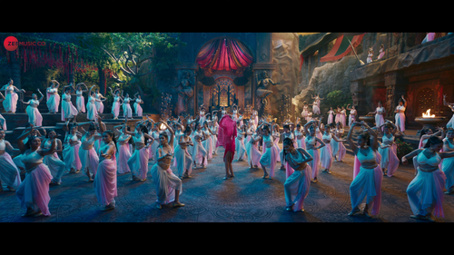 vlcsnap 2022 10 28 15h36m18s505