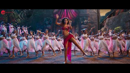 vlcsnap 2022 10 28 15h36m32s197