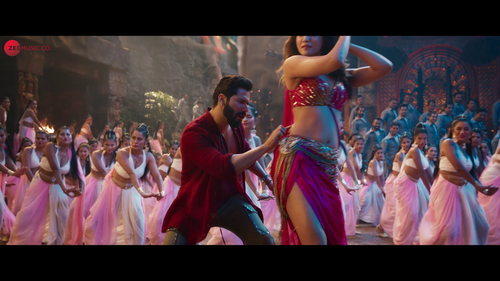 vlcsnap 2022 10 28 15h36m42s324