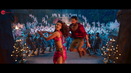 vlcsnap 2022 10 28 15h36m58s568