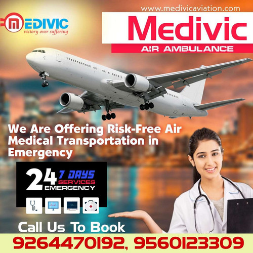 Medivic Aviation Air Ambulance Service in Chennai.jpg