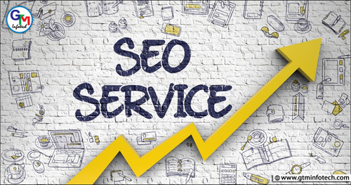 SEO Services for Your Website.jpg