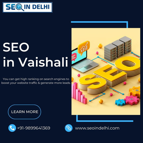 SEO in Vaishali.jpg
