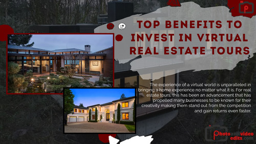 Top Benefits to Invest in Virtual Real Estate Tours.jpg